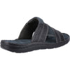 Hush Puppies Archer Mule Sandals
