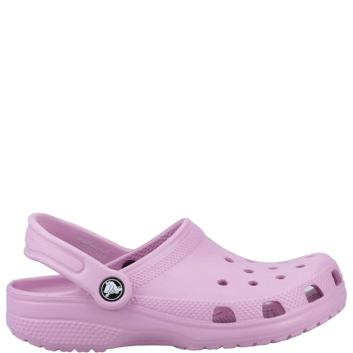 Crocs Kids' Classic Clogs