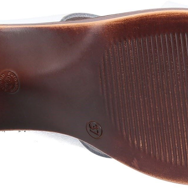 Hush Puppies Gabrielle Sandal