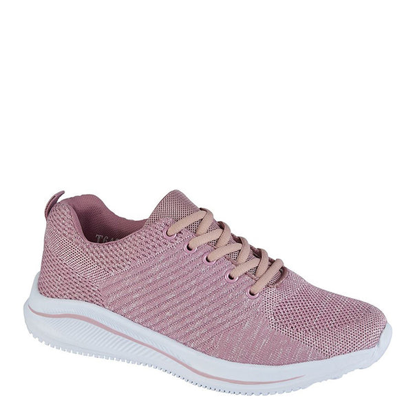 Cipriata Leona 5 Eye Trainers