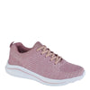 Cipriata Leona 5 Eye Trainers