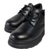 Pod Irene Girls' Lace Up School Shoes