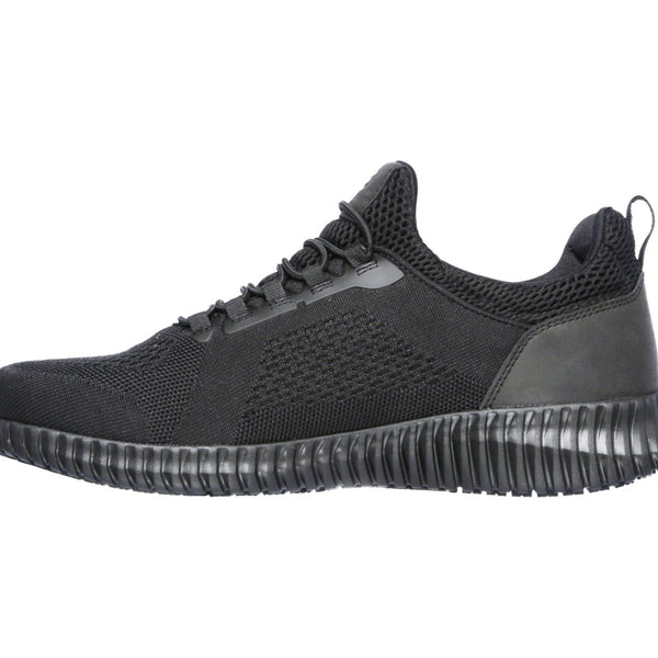 Skechers Cessnock Occupational Shoes
