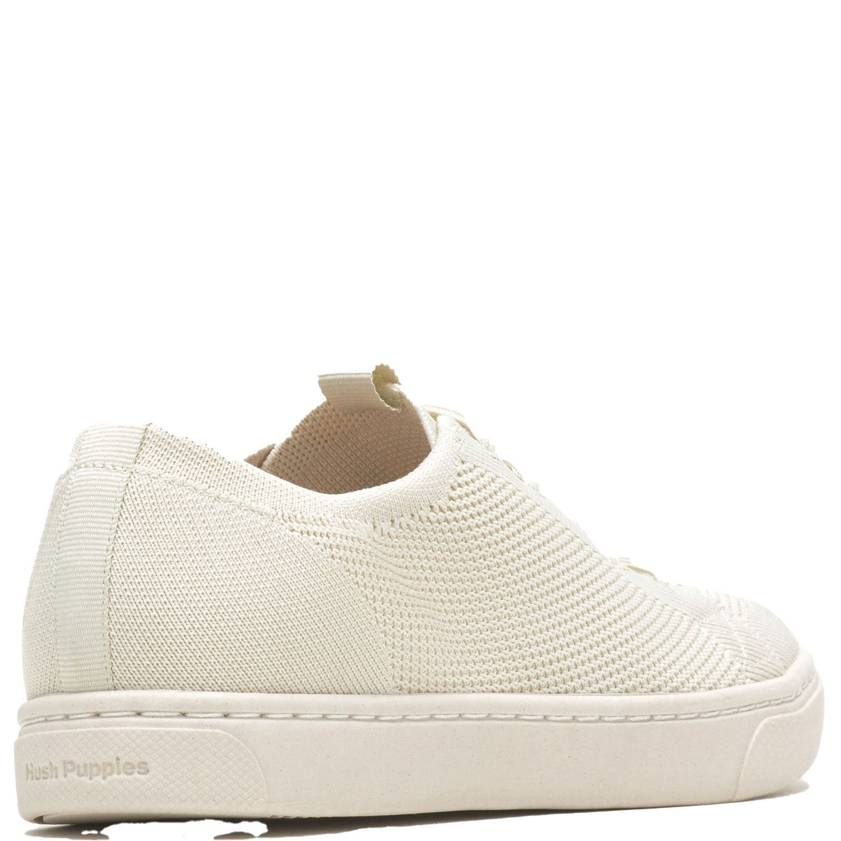 Hush Puppies Good Men's Sneakers