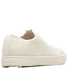 Hush Puppies Good Men's Sneakers