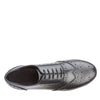 Cipriata Violetta Brogue Oxford Shoes
