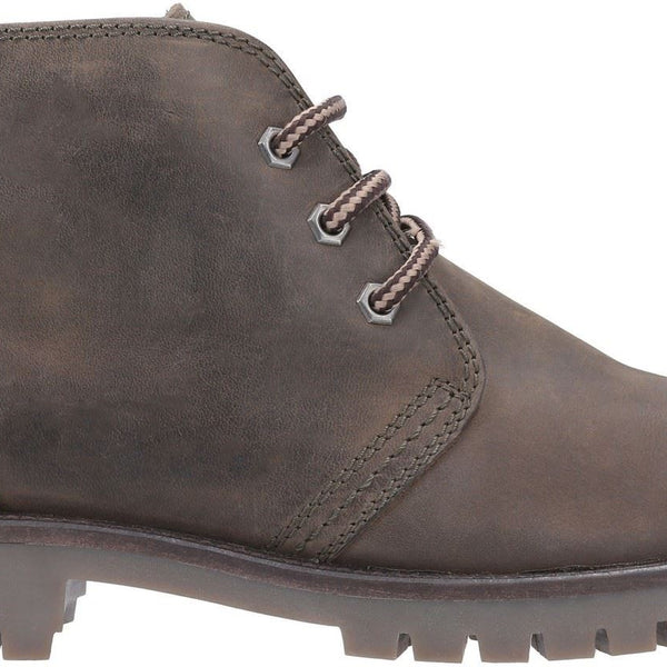Cotswold Stroud Shoes Boots
