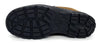Cofra Toronto Brown Gore-Tex S3 Safety Brown Leather Work Boots
