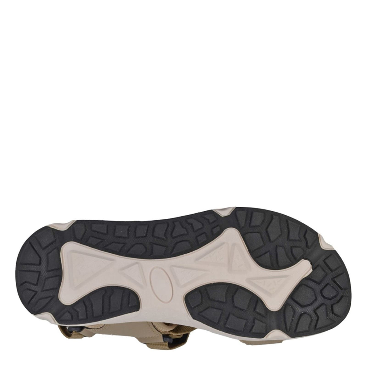 Pdq M 407 Triple Touch Fastening Sports Sandals