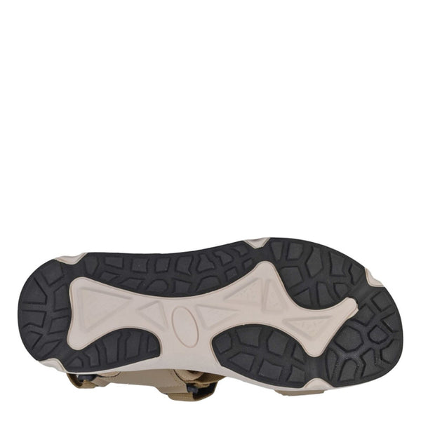 Pdq M 407 Triple Touch Fastening Sports Sandals