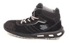 U-Power Shape Lightweight ESD Safety Toecap Midsole Infinergy Work Boots