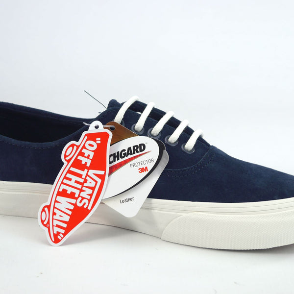 VANS Authentic Unisex Mens Ladies Disney Cosmic Lace Up Pumps