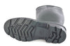 Dunlop Pricemaster Waterproof Wellingtons Boots
