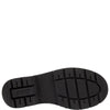 Pod Emilie Girls' T-Bar School Shoes