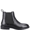 Hush Puppies Viola Women's Ankle Chelsea Boots