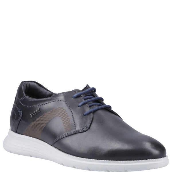 Pod Aston Casual Lace Up Shoes