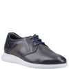 Pod Aston Casual Lace Up Shoes
