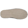 Hush Puppies Arianna Women's Mule Slippers