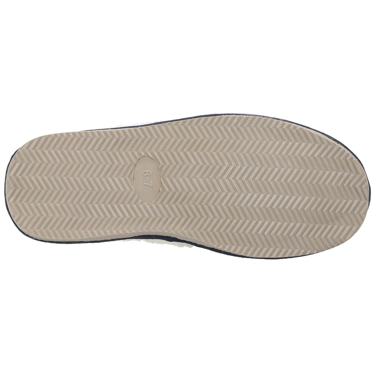 Hush Puppies Arianna Women's Mule Slippers