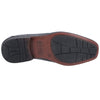 Hush Puppies Brody Slip On Shoes