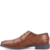 Pod Savage Formal Derby Shoes
