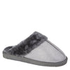 Sleepers Juliet Cuff Mule Sparkle Slippers