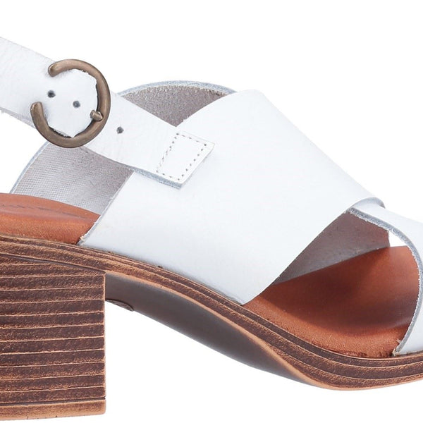 Hush Puppies Gabrielle Sandal