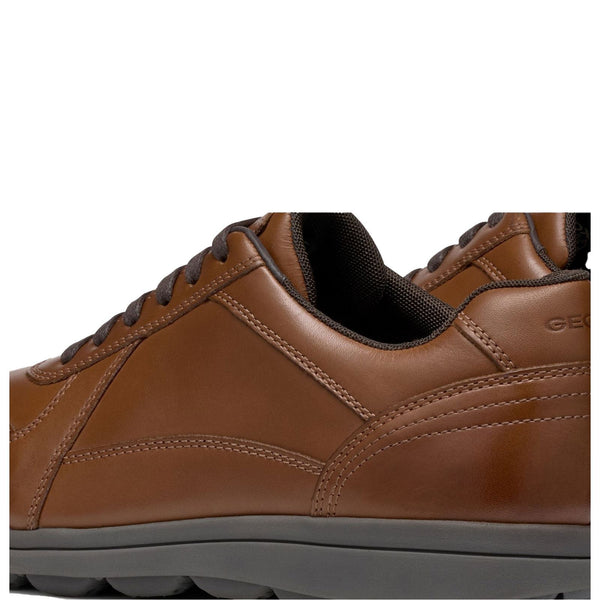 Geox U Spherica Ec12 Men's Casual Shoes