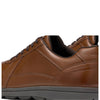 Geox U Spherica Ec12 Men's Casual Shoes
