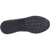 Hush Puppies Ennis Trainers