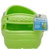 Crocs Kids' Monsters Inc Classic Clogs