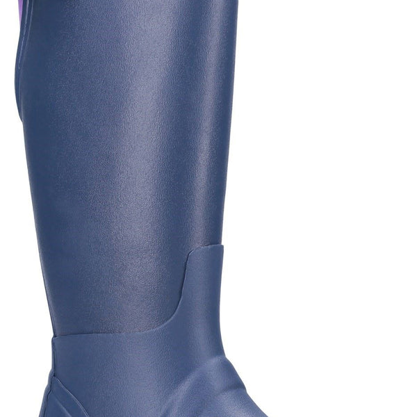 Cotswold Realm Adjustable Wellington Boots