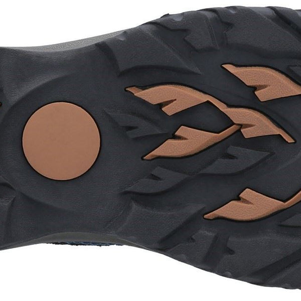 Cotswold Toddington Shoes