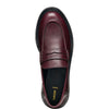 Geox D Serilda E Women's Leather Loafers