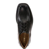 Geox Jr Federico Boys' School Shoes