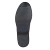 Grafters L 213 4 Blind Eyelet Ladies Cadet Shoes