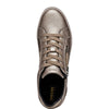Geox D Blomiee E Women's Fashion Trainers