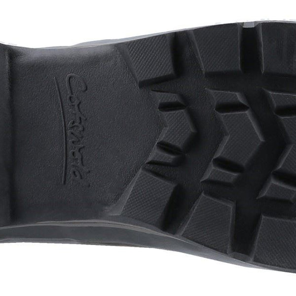 Cotswold Stratus Wellington Boots