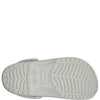 Crocs Classic Unisex Clogs