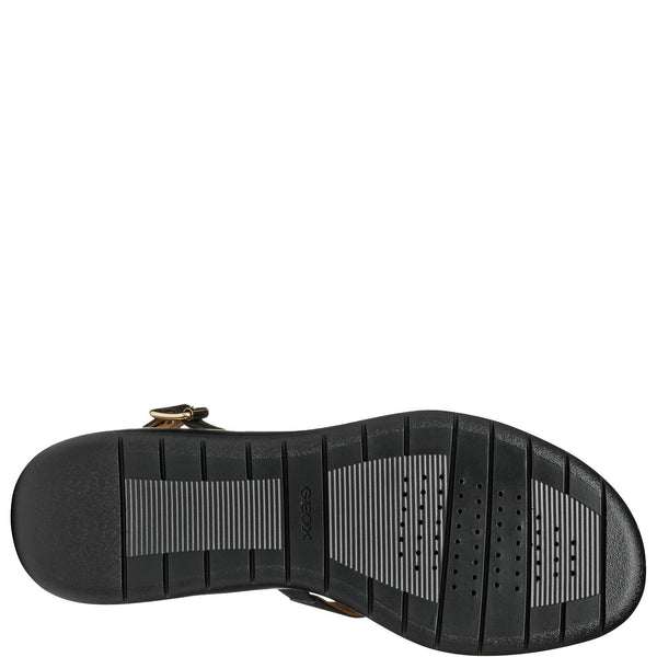 Geox D Meliconia Women's Sandals