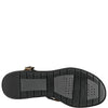 Geox D Meliconia Women's Sandals