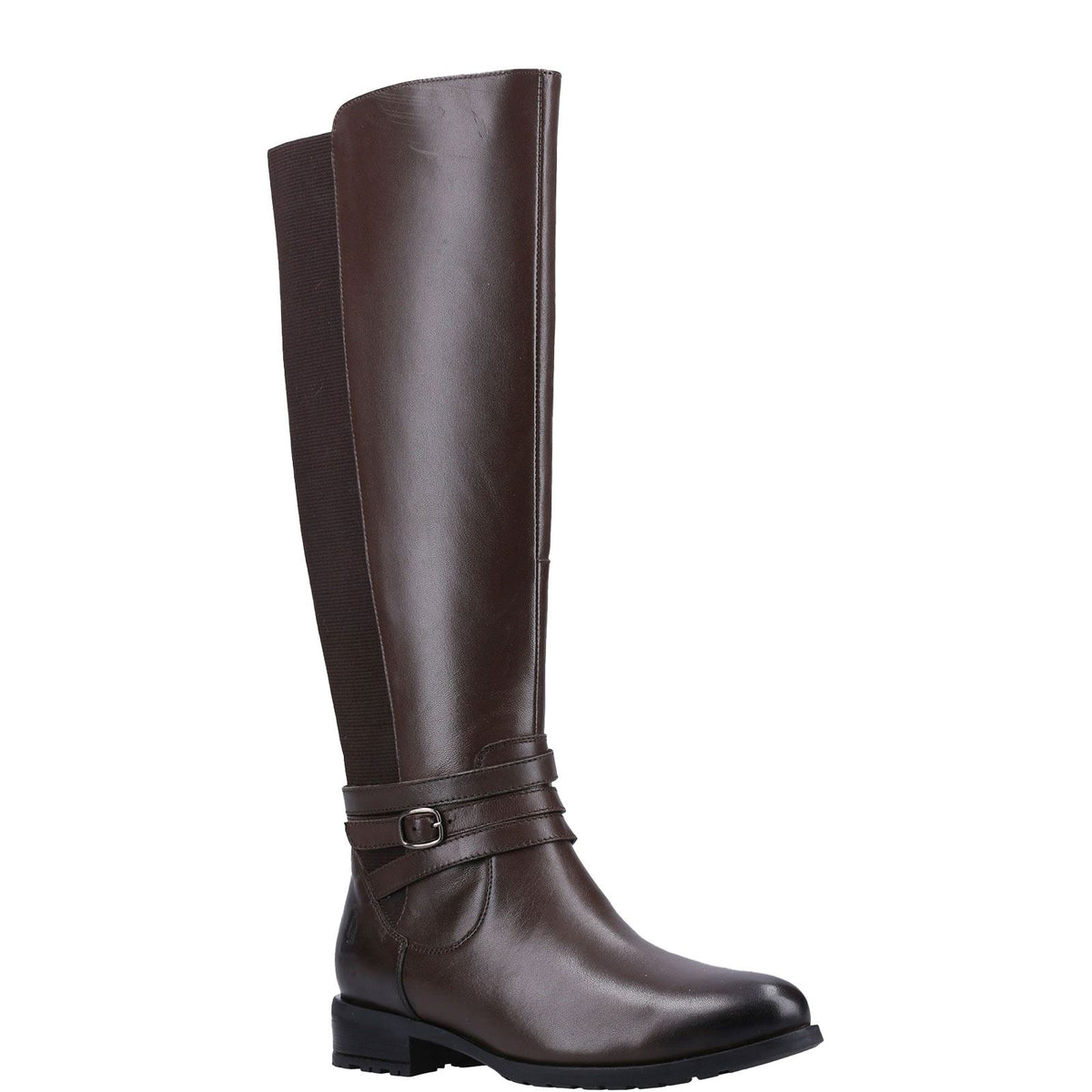 Hush Puppies Vanessa Women's Long Riding Boots