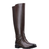 Hush Puppies Vanessa Women's Long Riding Boots