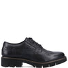 Pod Kacey Women's Brogues