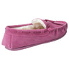 Hush Puppies Allie Women's Moccasin Slippers