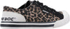 Rocket Dog Jazzin Tampa Shoes