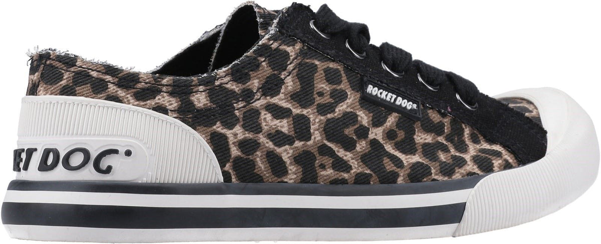 Rocket Dog Jazzin Tampa Shoes