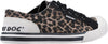 Rocket Dog Jazzin Tampa Shoes