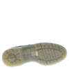 Frank James Naseby Mens Leather Chelsea Dealer Pull On Boots