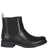 Geox D Rawelle A Women's Ankle Boots
